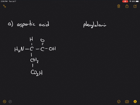 aspartame-the-artificial-sweetener-marketed-under-the-name-nutrasweet-is-a-methyl-ester-of-a-dipepti