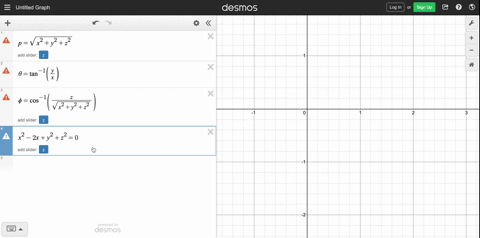 write-the-equation-a-in-cylindrical-coordinates-and-b-in-spherical-coordinates-x2-2-xy2z20