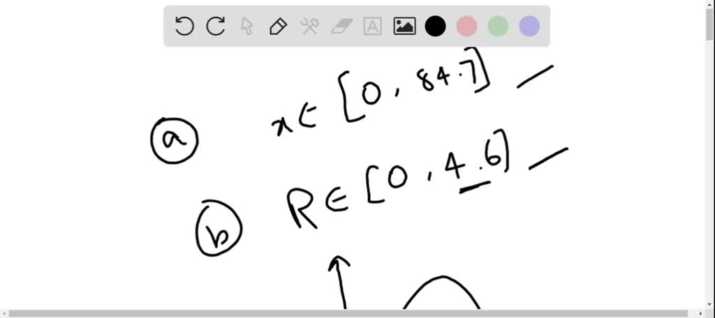 medium-shot-of-a-typical-character-in-the-style-of-stable-diffusion