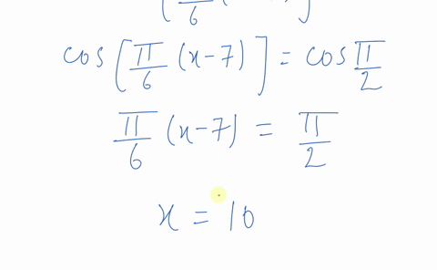 average-monthly-temperature-in-phoenix-the-following-function-approximates-average-monthly-temperatu
