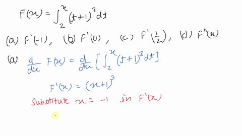 calculate-the-following-for-each-f-given-below-beginarraylllltext-a-fprime-1-text-b-fprime0endarra-6