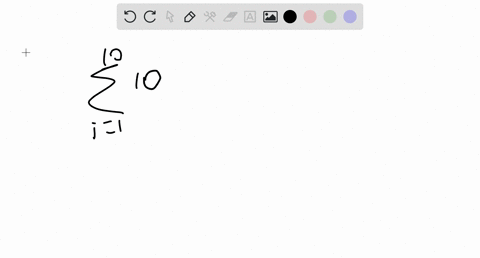evaluate-the-sum-sum_i150-10