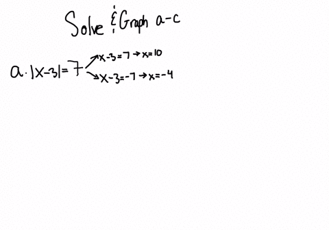 solve-the-equations-and-inequalities-for-each-inequality-graph-the-solution-set-and-express-the-so-3