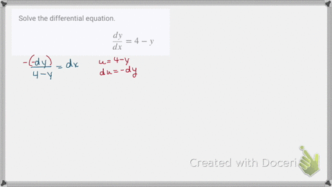 solve-the-differential-equation-fracd-yd-x4-y-2