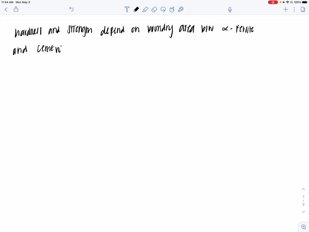 SOLVEDWhy is intact bedrock stronger than fractured bedrock? Why is it