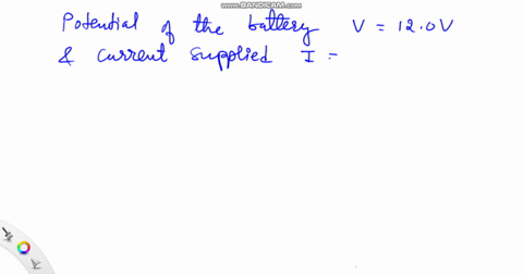 a-120-mathrmv-battery-supplies-200-mathrmm-mathrma-to-a-resistive-circuit-how-much-power-does-it-pro