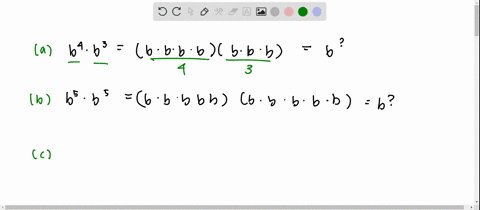 in-parts-a-and-b-complete-each-statement-text-a-b4-cdot-b3b-cdot-b-cdot-b-cdot-bb-cdot-b-cdot-bb-tex