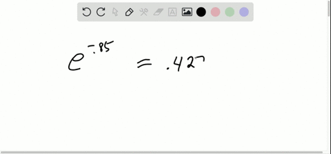 in-problems-15-24-approximate-each-number-using-a-calculator-express-your-answer-rounded-to-three--9