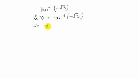 find-the-exact-value-of-each-expression-tan-1-sqrt3