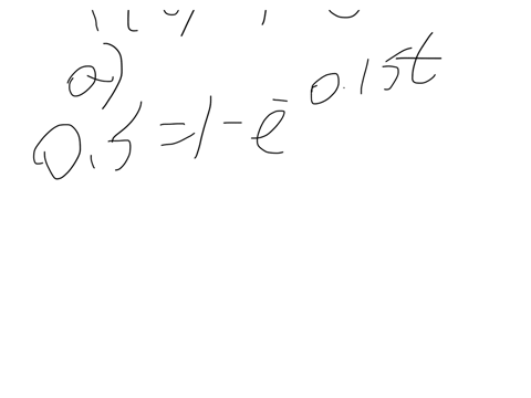 exponential-probability-between-5-00-pm-and-6-00-pm-cars-arrive-at-jiffy-lube-at-the-rate-of-9-car-4