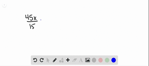 simplify-the-expression-if-not-possible-write-already-in-simplest-form-frac45-x15