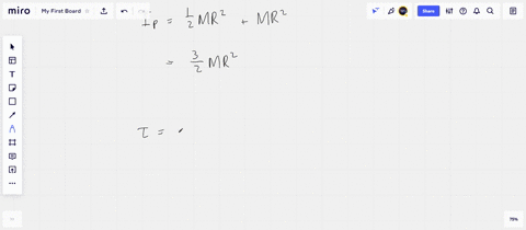 in-fig-11-60-a-constant-horizontal-force-vecf_text-app-of-magnitude-12-mathrmn-is-applied-to-a-unifo