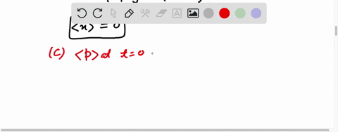 a-particle-is-represented-at-time-t0-by-the-wave-function-psix-0leftbeginarrayll-alefta2-x2right-tex