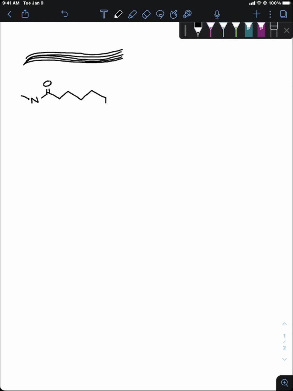 ⏩SOLVEDWhy are fibers capable of supporting a major portion of the