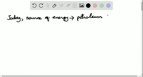 what-source-of-energy-is-the-united-states-most-dependent-on-today-how-does-this-compare-to-100-year