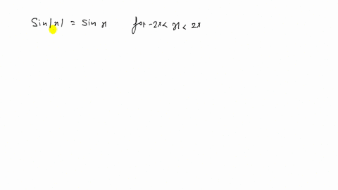 are-the-statements-in-problems-81-97-true-or-false-give-an-explanation-for-your-answer-sin-xsin-x-fo
