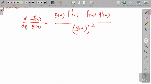 find-the-value-of-the-derivative-of-the-function-at-the-given-point-state-which-differentiation-r-15