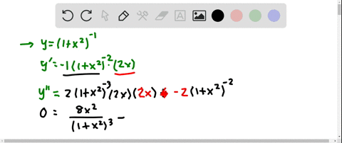 concavity-determine-the-intervals-on-which-the-following-functions-are-concave-up-or-concave-down-4