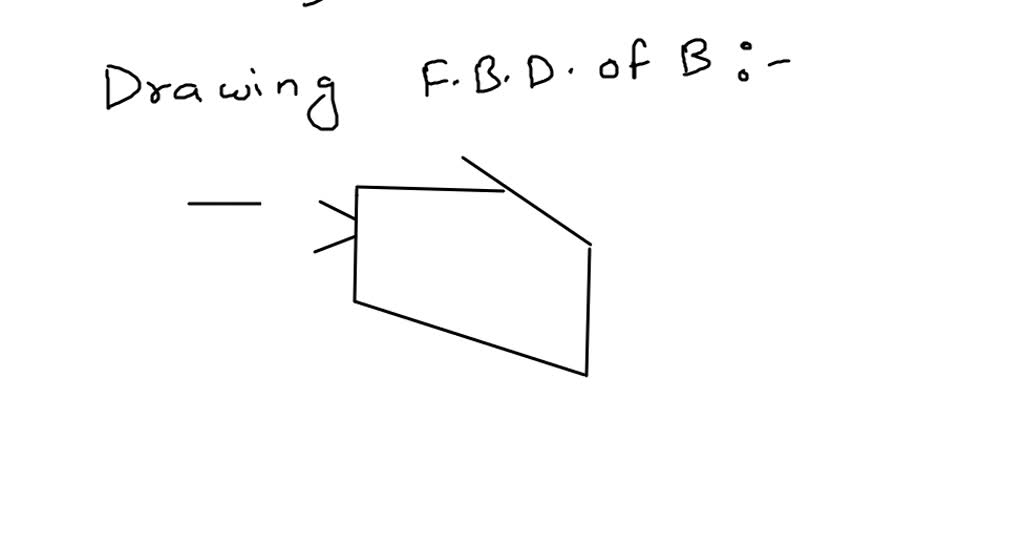 solved-the-two-blocks-used-in-a-measuring-device-have-negligible-weight