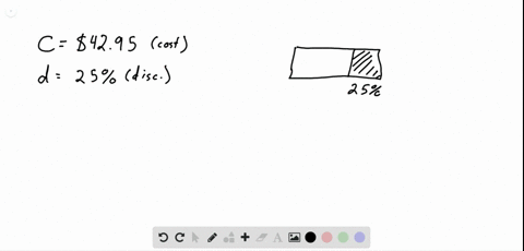 given-a-percent-of-decrease-and-an-initial-amount-explain-how-to-find-the-final-amount-after-the-d-2