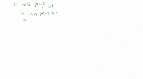 find-the-domain-of-fxsin-1leftfracx-23rightcos-1leftfrac1-x4right