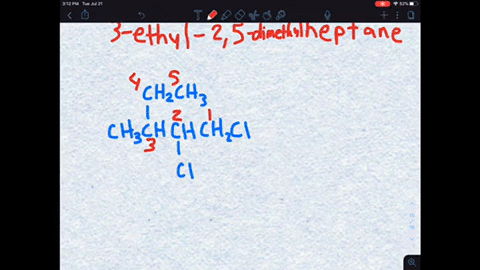 what-is-each-compounds-systematic-name-8