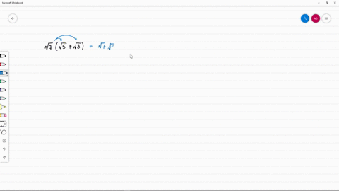 multiply-and-then-simplify-if-possible-sqrt7sqrt5sqrt3