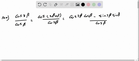 in-exercises-93-110-verify-the-identity-algebraically-use-a-graphing-utility-to-check-your-result--8