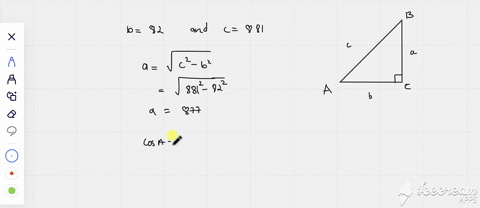 solve-the-right-triangles-with-the-given-parts-round-off-results-according-to-table-41-refer-to-fi-7