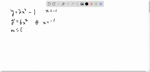 find-an-equation-of-the-tangent-line-to-the-graph-of-the-given-function-at-the-indicated-value-of--5