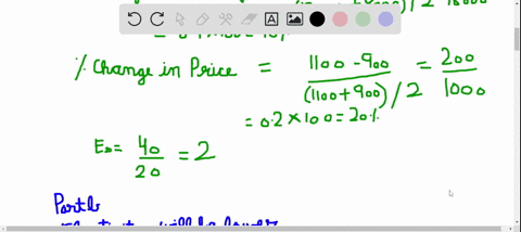 the-accompanying-table-gives-part-of-the-supply-schedule-for-personal-computers-in-the-united-states