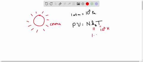 the-solar-corona-is-the-suns-hot-diffuse-outer-atmosphere-typical-coronal-conditions-include-a-tempe