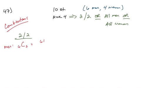 how-many-ways-can-you-pick-4-students-from-10-students-6-men-4-women-if-you-must-have-an-equal-numbe