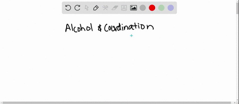 alcohol-affects-coordination-by-its-effect-on-the-________-a-pons-b-cerebellum-c-spinal-cord-d-hypot