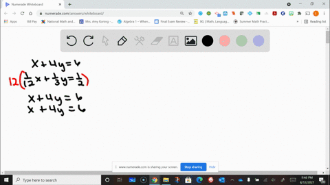 in-exercises-1-8-take-a-trip-down-memory-lane-and-solve-the-given-system-using-substitution-andor--6