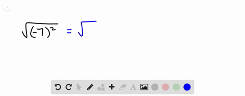 simplify-assume-that-the-variables-represent-any-real-number-sqrt-72