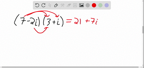 multiply-7-2-i3i-2