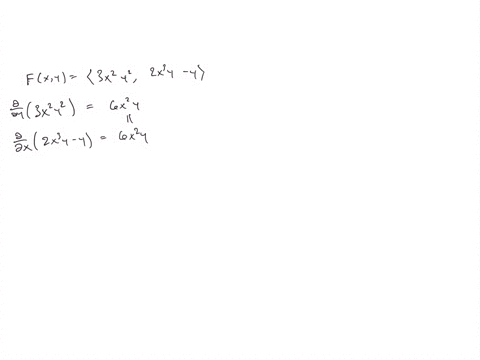 determine-whether-f-is-conservative-on-mathbbr2-or-mathbbr3-if-it-is-find-a-potential-function-f-m-2