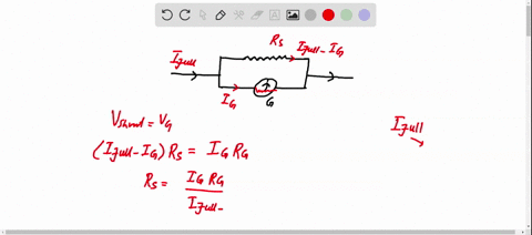 ii-a-galvanometer-has-an-internal-resistance-of-30omega-and-deflects-full-scale-for-a-50-mu-a-curr-2