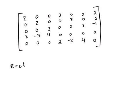consider-the-plane-2-x_1-3-x_24-x_30-find-a-basis-mathfrakb-of-this-plane-such-that-vecx_mathfrakb-2