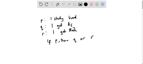 formulate-the-arguments-of-exercises-1-5-symbolically-and-deter-mine-whether-each-is-valid-let-p-i-5
