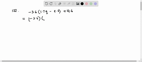 simplify-by-clearing-parentheses-and-combining-like-terms-see-examples-10-12-3617-q-42146