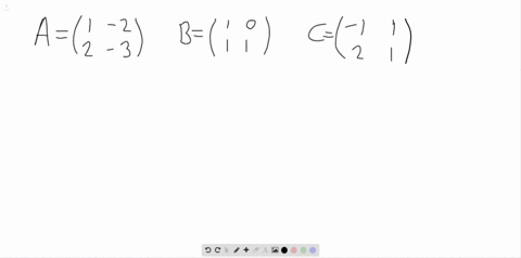 let-mathbfa-left-beginarraycc1-2-2-3endarrayright-quad-mathbfb-left-beginarrayll1-0-1-1endarrayright