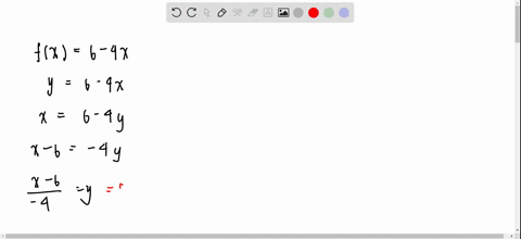 finding-inverse-functions-a-find-the-inverse-of-each-ficnction-on-the-given-interval-if-specified--3