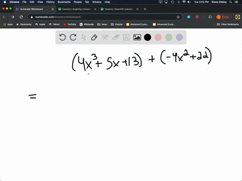 add-the-polynomials-left4-x35-x13rightleft-4-x222right-2