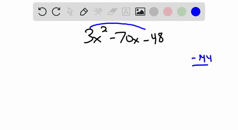factor-each-of-the-following-as-completely-as-possible-if-the-polynomial-is-not-factorable-say-so-42