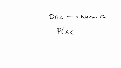 adiscrete-random-variable-is-given-assume-the-probability-of-the-random-variable-will-be-approxima-8