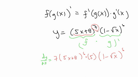 find-d-y-d-x-y5-x871-sqrtx6-4