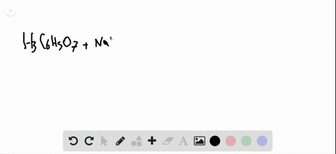 write-a-balanced-reaction-for-the-gas-release-reaction-of-alka-seltzer-sodium-bicarbonate-with-citri