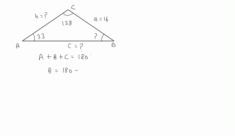 solve-each-triangle-round-lengths-of-sides-to-the-nearest-tenth-and-angle-measures-to-the-nearest--3